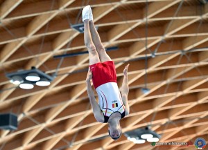 geens joris bel foto simone ferraro sfz 7518 copia